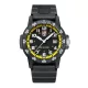 XS.0325 Leatherback Sea Turtle Giant
