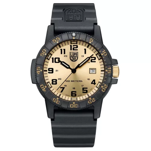 XS.0325.GP LEATHERBACK SEA TURTLE GIANT 0320 sorozat