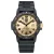 XS.0325.GP LEATHERBACK SEA TURTLE GIANT 0320 sorozat
