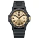 XS.0325.GP LEATHERBACK SEA TURTLE GIANT 0320 sorozat