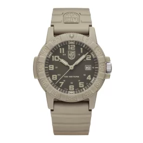 XS.0326 Leatherback SEA Turtle