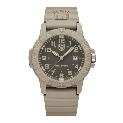 XS.0326 Leatherback SEA Turtle