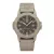XS.0326 Leatherback SEA Turtle