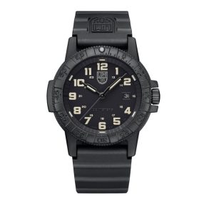 Luminox XS.0330