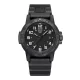 Luminox XS.0330
