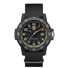 Luminox XS.0333