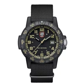 XS.0333 Leatherback SEA Turtle Giant