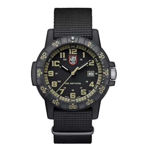 XS.0333 Leatherback SEA Turtle Giant