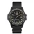 XS.0333 Leatherback SEA Turtle Giant