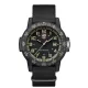XS.0333 Leatherback SEA Turtle Giant