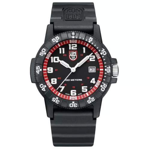 Luminox XS.0335