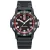 Luminox XS.0335