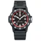 Luminox XS.0335