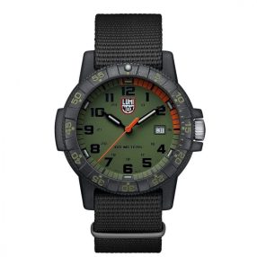 Luminox XS.0337