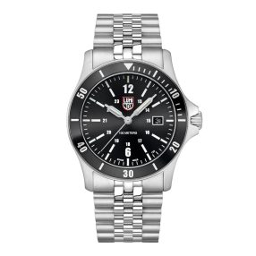 XS.0911 Sport Timer 0910 Series, 42mm