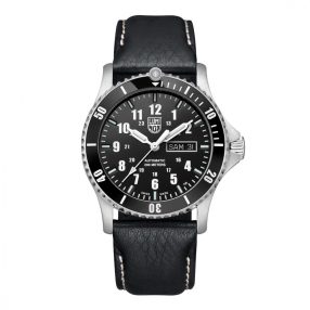 Luminox XS.0921