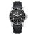 Luminox XS.0921