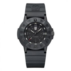 Luminox XS.3001.EVO.BO.S