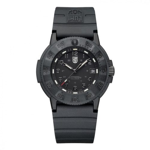 Luminox XS.3001.EVO.BO.S