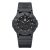 Luminox XS.3001.EVO.BO.S