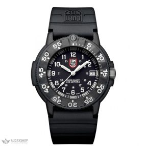 Luminox XS.3001.F