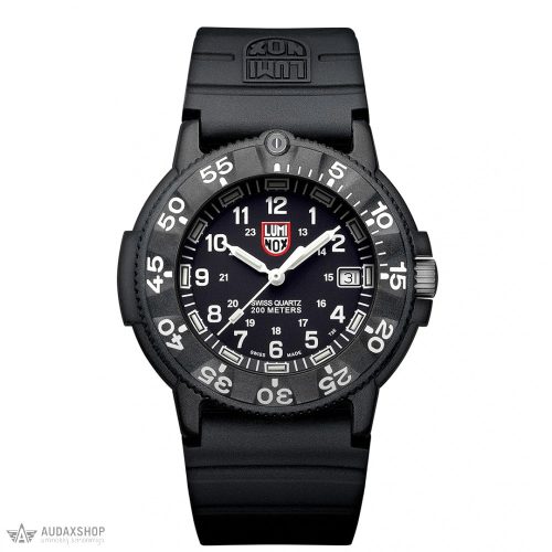 Luminox XS.3001.F
