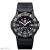 Luminox XS.3001.F