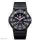 Luminox XS.3001.F