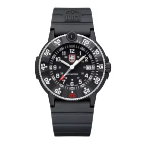 XS.3001.H Navy SEAL Original