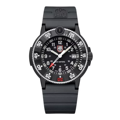 XS.3001.H Navy SEAL Original