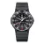XS.3001.H Navy SEAL Original