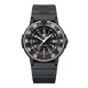 XS.3001.H Navy SEAL Original