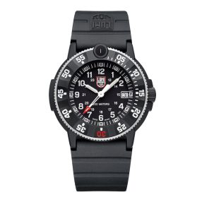 Luminox XS.3001.H.SET
