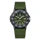 XS.3013.EVO.S Original NAVY SEAL 3000 EVO, 43mm
