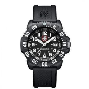 Luminox XS.3051.F