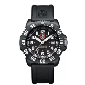 XS.3051.F Original Navy SEAL