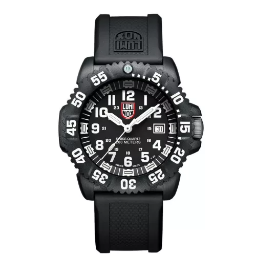 XS.3051.F Original Navy SEAL