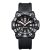 Luminox XS.3051.F
