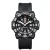 XS.3051.F Original Navy SEAL