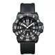 XS.3051.F Original Navy SEAL