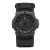 XS.3051.PIR.LE Navy SEAL Pirates Limited Edition
