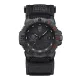 XS.3051.PIR.LE Navy SEAL Pirates Limited Edition