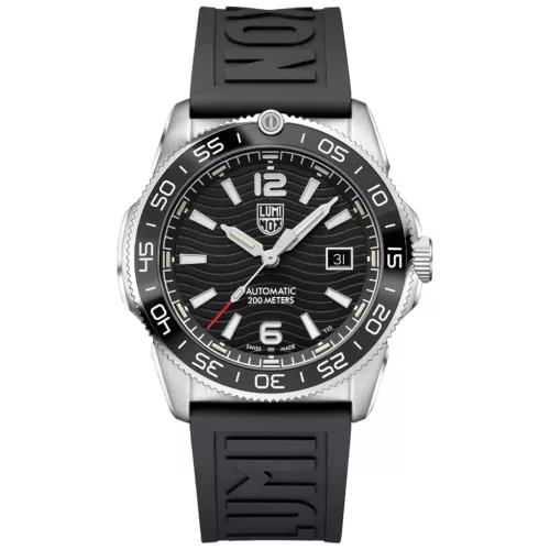 XS.3101 PACIFIC DIVER AUTO 3100 sorozat