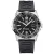 XS.3101 PACIFIC DIVER AUTO 3100 sorozat