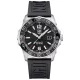 XS.3101 PACIFIC DIVER AUTO 3100 sorozat