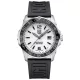 XS.3101.H PACIFIC DIVER AUTO HERITAGE 3100H sorozat