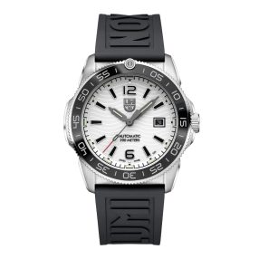 XS.3101.H.SET Pacific Diver Auto, 42mm