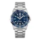 XS.3104 PACIFIC DIVER AUTO 3100 sorozat