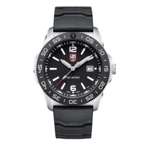 Luminox XS.31211