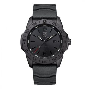 Luminox XS.3121.BO.1